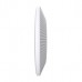 Omada BE9300 Ceiling Mount Tri-Band Wi-Fi 7 Access Point EAP773